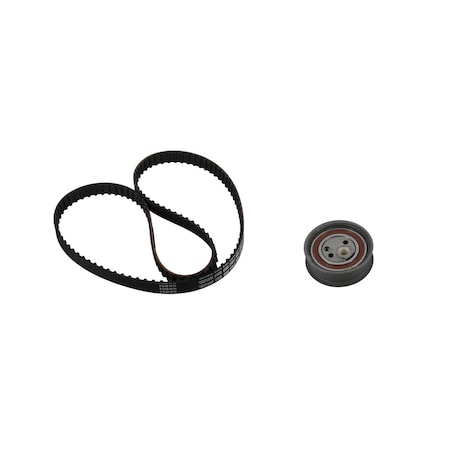 Continental TIMING BELT TENSIONER KIT TB262K2